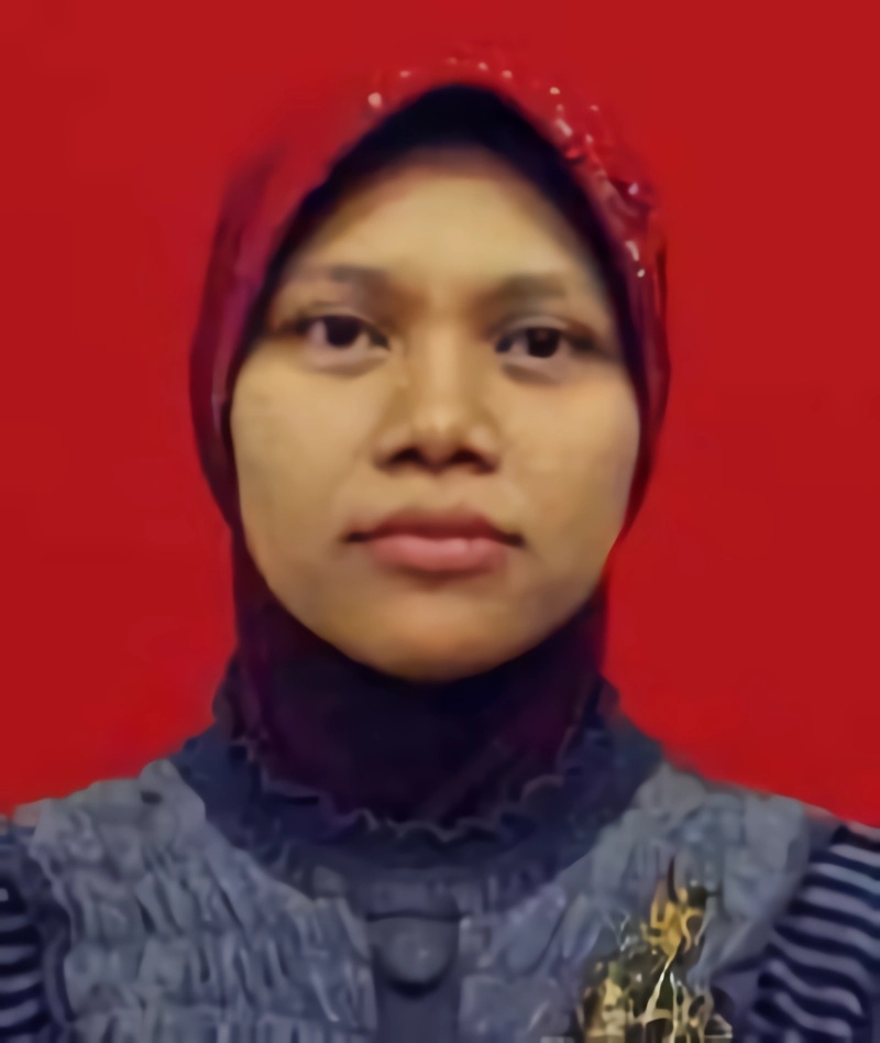WINDA NOFITA DEWI.jpg